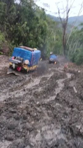 turunantanahitamwara.tidakolengtidakasik  #lintasjayapurawamena #jayapuratiktok 