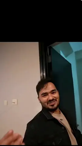 The Trade Room#traderslife #video #howto #best #making 