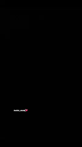 #@Chutiyaofficial2121 #මේකට_ලයික්_එකකුයි_comemtඑකකුයි_දැම්මොත්_මන්_සතුටිම්_🙂 #ඔයාගෙ යාලුවා වත් mention කරන්න friends...😁