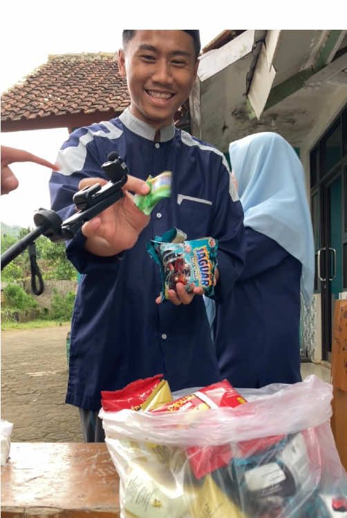 #cikiberhadiah #chalange #ciki #hadiah #berhadiah 