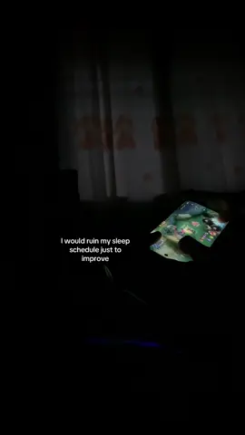 passionado ang tao #fyp #trending #trending #mlbb #mobilelegends 