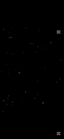 TOP 4 FARNCE PLAYER RIGHT now ☠️💀 #trending #goviral 