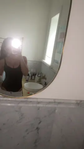 din din #frankandlilschose #fyp 