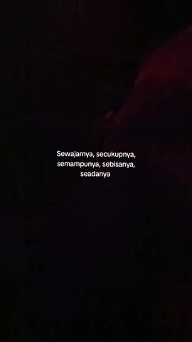 sesuai porsi ✌ #funkot #ibizaclubsurabaya #sby24jam #promoseruweekend 