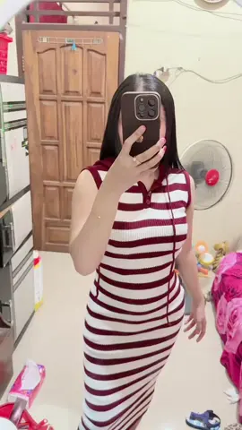 #fyp #dress #affiliate #fypシ 