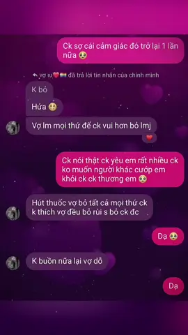 Yêu em một cô gái nhỏ bỏ mọi thứ vì anh💋❤@Pun hay suy #LGBT🏳️‍🌈💋