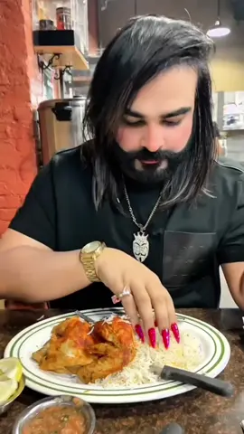 Mazhabi khandaan ki sparrow 😂😭 | Follow krlo yaar 🙏 mehnat lagti hai 🤕 #foruyou #viral #edit #tiktokfirstvideo💫❣ 