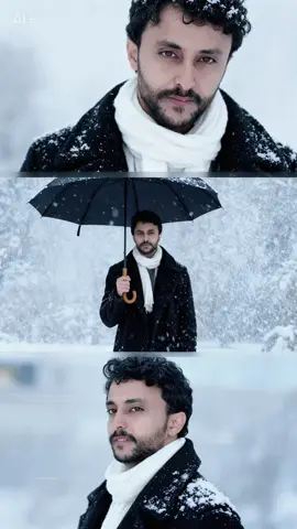 #CapCut #ابوراكان771 #المشعليه 