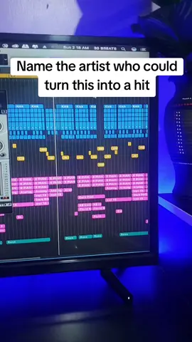 #AfrobeatInstrumental #Thatebeats #foryou #musicproducer #Afropop 