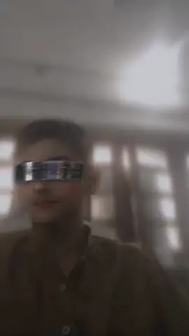 Ao gahmazano 🤟🏿🤟🏿