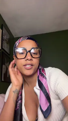 Yall ain’t slick. I peep it. #migos #kendricklamar #bands 