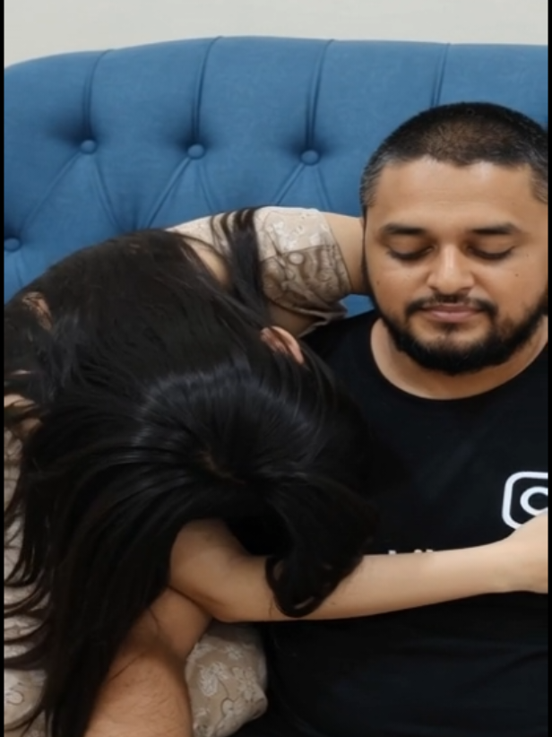 HIPNOTIS & HIPNOTERAPI 