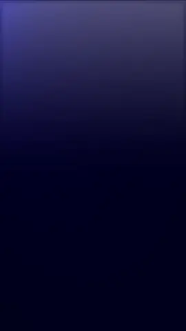 lesti sarii😍🤩  @minzpiw     #istrikutigatakdirkugila #lestisari #wangsiqi #deracin #deramacina 