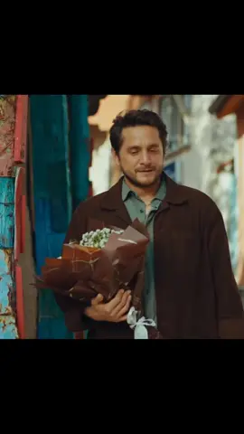 #gönüldağı #esçet 