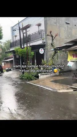 xixixi #mlbb #mlbbofficial #mobilelegends_id #fyppppppppppppppppppppppp #quotesmlbb 