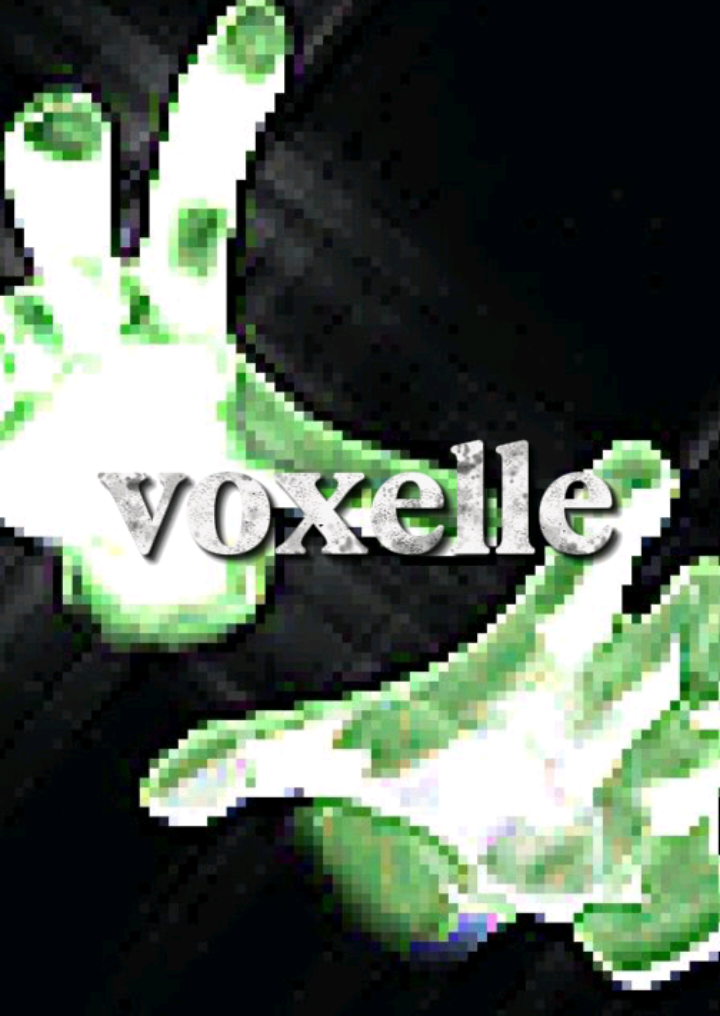 random post 🙂#randomkonten #hehe #bantu #comedy #tiktok 