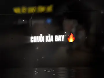 nhạc gì lạ thế :))) #fpyシ #streak🔥 #nhachaymoingay #overlay #nhacviral 