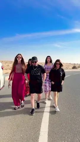 ♥️👌 😎 Dil se shukriya aapka  #foryoupage #foryou #mrjerry #Dubai 