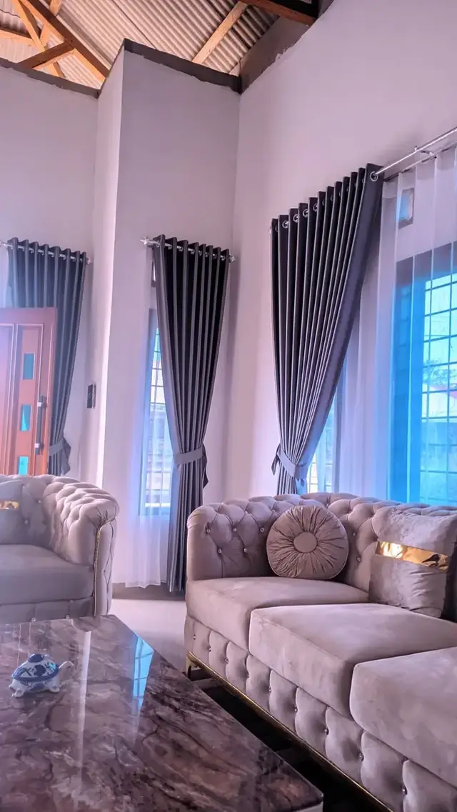 #statuswa #fypシ゚viral #fypシ゚viral🖤tiktok #storywa #salingsuportyuuuk🙏🤗🥰 