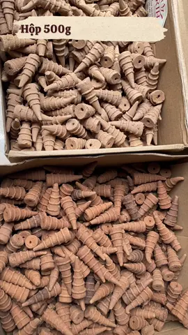 #nụtrầm #hrihshop #nụtrầmhương #nụtrầmquế #nụtrầmthảomộc 