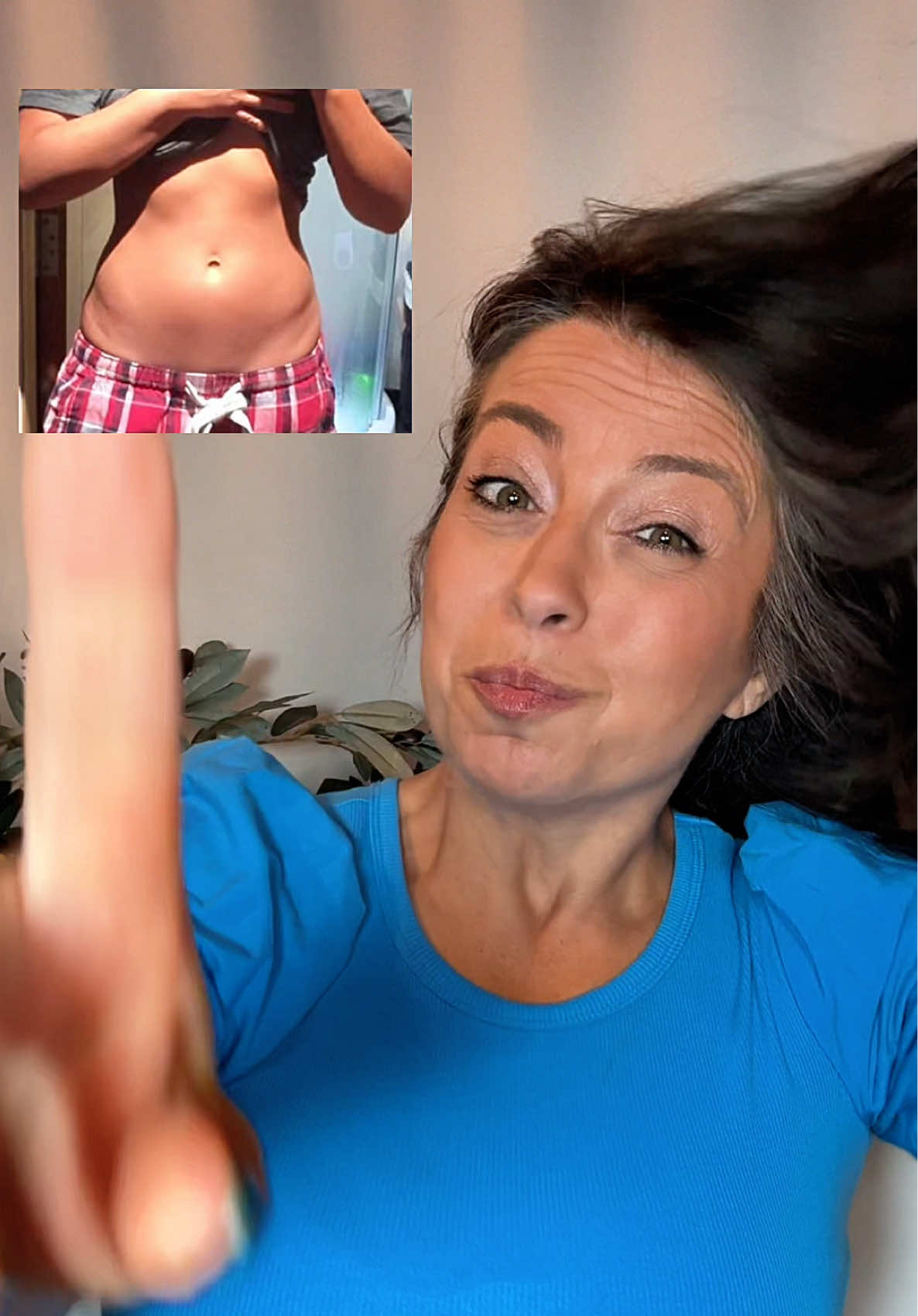 #tiktokshopblackfriday #tiktokshopcybermonday #superbranddaybfcm #sbdgoli #gowithgoli @Goli® Nutrition 