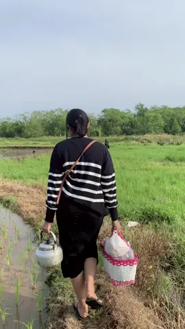 Umume Anak e wong kidulan 😂