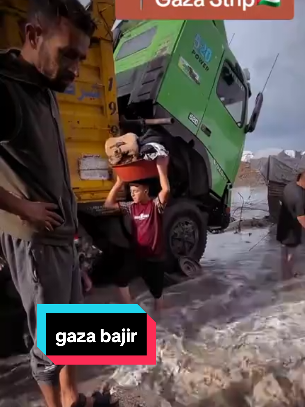 keadaan anak anak palestin #gazaforever #savegaza #ujanbadai #fyppppppppppppppppppppppp #creatorsearchinsight 