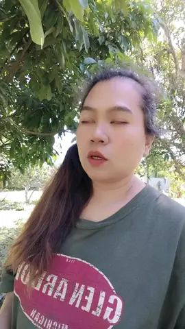 อันนี้จริงนะค่ะ#คลิปตลก #กระแสมาแรง #ลิปซิงค์ #เทรนวันนี้ #ขําๆ 