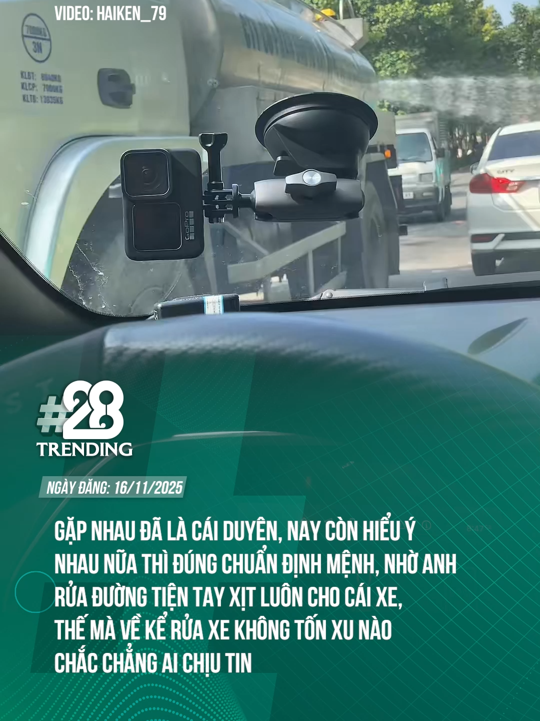 THẦN GIAO CÁCH CẢM TỐT ĐẤY CHỨ #theanh28 #theanh28trending #tiktoknews #tiktokgiaitri