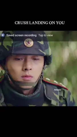 #crushlandingonyou #kakipai #kdrama #