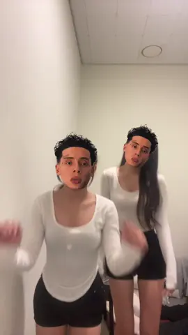 #용인대표섹시걸 #용인#12