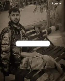 😂🙈❤️ #jaffri_poetry #grow #account #foryoupage #viralvideo   ‎