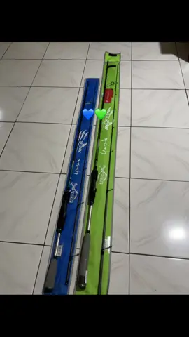 Gasak 702 & Gasak 842❤️‍🔥#relixnusantara #joranpancing #fyp 