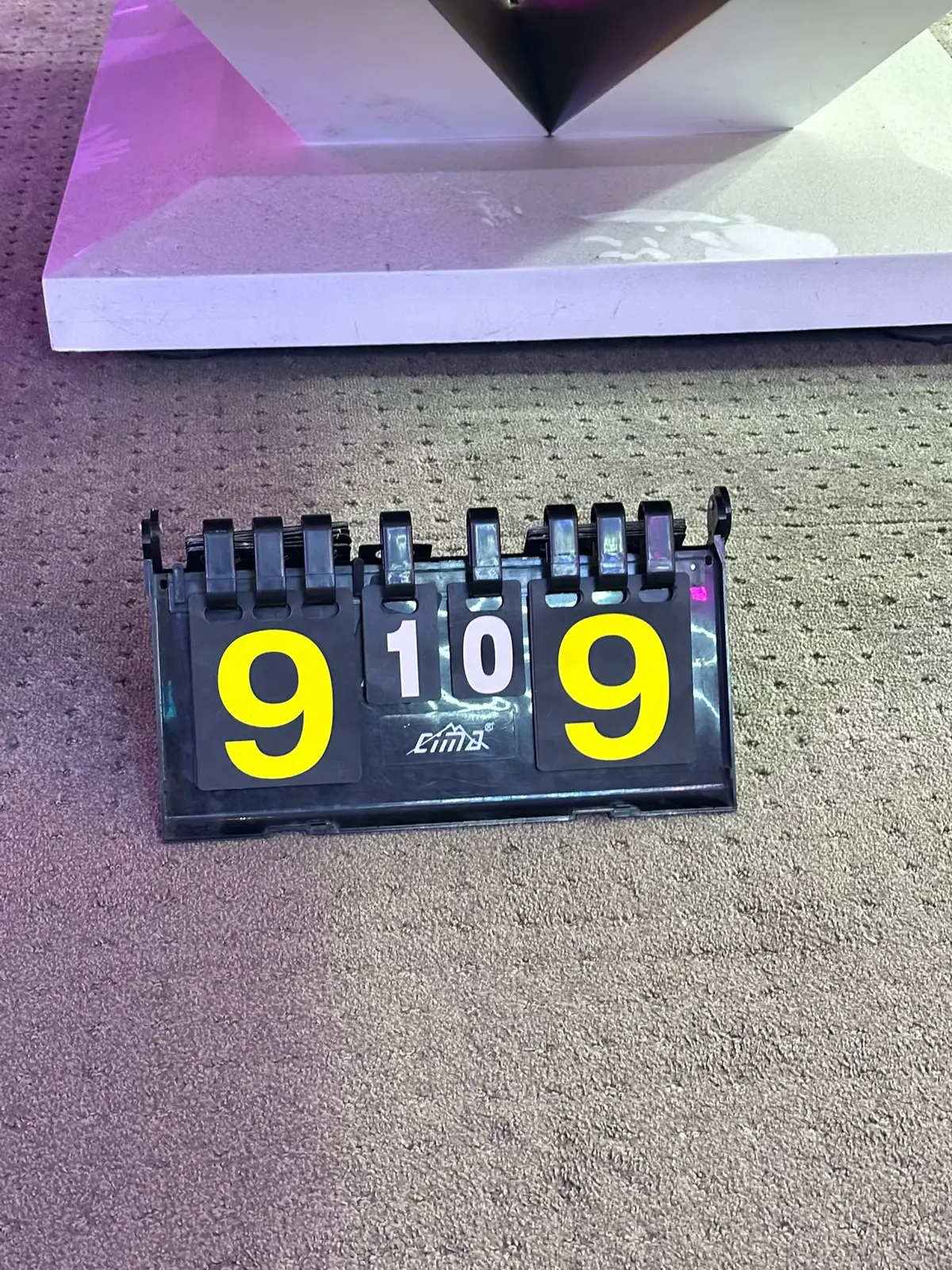 #viral #billiards #xuhuong 