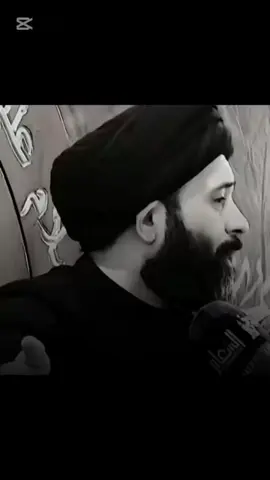 #foryou #rasty_lak #viral #fyp #foryoupage 