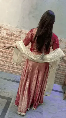 #foryou #foryou #foryoupage 