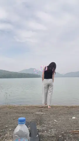 Rồi từ đây 2 ta 2 lối ...!