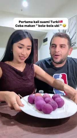 Jang suka mancing mancing ya paklong 🤣🤣🤣  #maklongpaklong #komedi #ngakak 