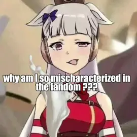 sorryw #symbolirudolf #umamusume #umamusumeprettyderby 