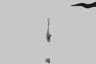 ကြိုက်လို့ပြန်တင်တာ🙄 U Lar Ba-Flipper #ဦးလာဘ #crdvideo #myanmarmusic #fyppppppppppppppppppppppp 