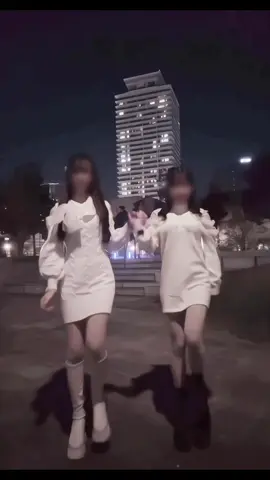 冬のジャニヲタ最強すぎる𖦹  ̫ 𖦹💘⋆˙⟡ #なにわ男子#道枝駿佑#大西流星#スナ系#ホビ垢 @なにわ男子 / Storm Labels @𝑟𝑚 ✩.⋆ 