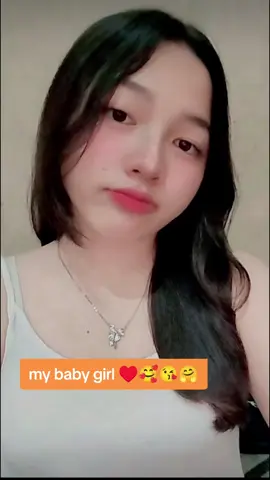 my love 🧡 #fy #sandylicious #sandyliciouss #fyppppppppppppppppppppppp #foryoupage❤️❤️ 