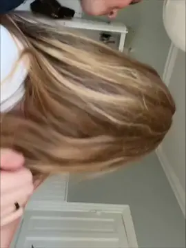 nu har jeg lavet den om,  håber i kan lide❤️ @Carlaogemmy @Albekpriv @Carlasultrapriv👴🏿 @Carlaa @user57928494044 #fürdich #carlaogemmy #emmy #carla #fyp 