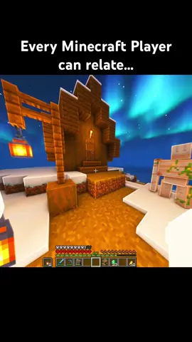 #minecraftideas #mincraft #minecraftclips #minecraftedit #minecraftmovie 