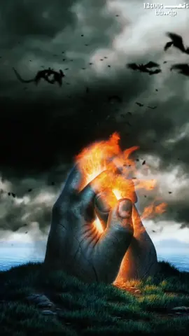 مو كل اخ تحشمه بساعه الضيج #اعاده_نشر🔁 #فولو🙏🏻لايك❤️اكسبلور🙏🏻🌹💫 #واقع_كئيب_waqie_kayiyb #شعراء_وذواقين_الشعر_الشعبي #شعروقصايد_خواطر_حزن_عتاب 