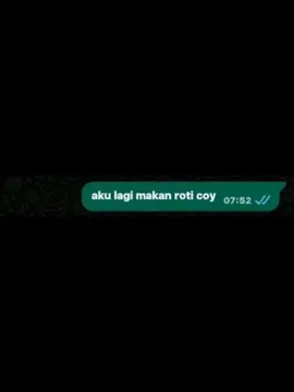 hiburan dulu 😁#meme #memerandom #memefb #memetiktok 