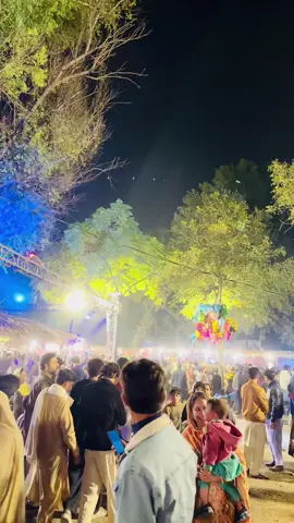 Lok mela, lok virsa 2025 ❤️🥀.           #unfreezemyacount #lokmela2025 #islamabadian #creatorsearchinsight #fyp 