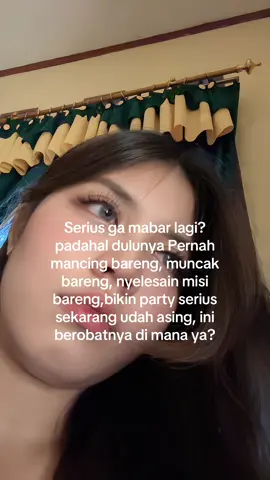 🙃 #robloxfyp#robloxsad#4u #lewatberanda#sadstory 