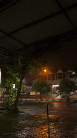 Tercandu candu sama lagunya😴🫶🏻 #indiasong #saiyaara #saiyaarahumnavamere #fyp