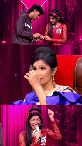 #supersingerseason11 #supersingerS11 #vijaytvshow 